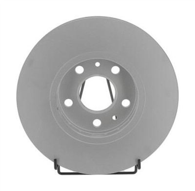 FERODO DDF2507C Číslo výrobce: DDF2507C. EAN: 4060426164614.