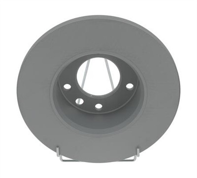 FERODO DDF250 Číslo výrobce: DDF250. EAN: 5016687125092.