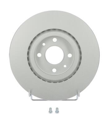 FERODO DDF252C Číslo výrobce: DDF252C. EAN: 4044197988082.