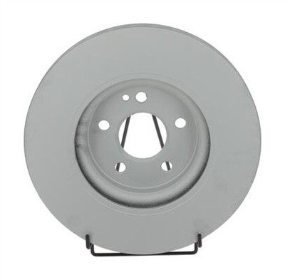 FERODO DDF2545C Číslo výrobce: DDF2545C. EAN: 4060426164638.