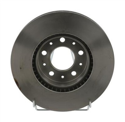 FERODO DDF255 Číslo výrobce: DDF255. EAN: 5016687125597.