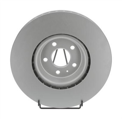 FERODO DDF2598C-1 EAN: 4060426234546.