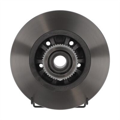 FERODO DDF2602-1 EAN: 4060426186319.