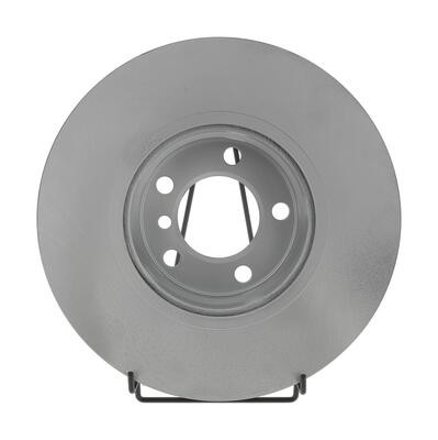 FERODO DDF2603C Číslo výrobce: DDF2603C. EAN: 4060426150549.