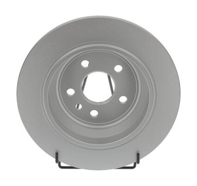 FERODO DDF2607C Číslo výrobce: DDF2607C. EAN: 4060426164669.