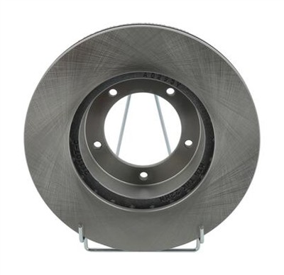 FERODO DDF262 Číslo výrobce: DDF262. EAN: 5016687126297.