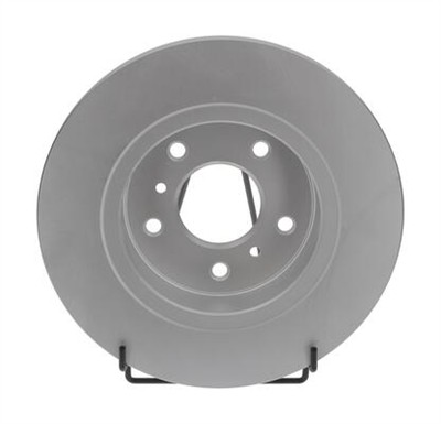 FERODO DDF2683C EAN: 4060426229535.