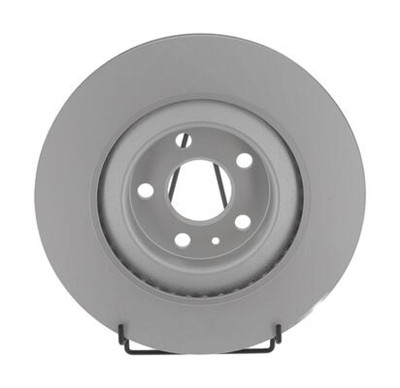 FERODO DDF2732C EAN: 4060426409081.