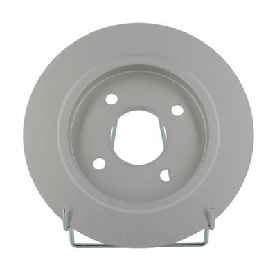 FERODO DDF281C Číslo výrobce: DDF281C. EAN: 4044197560745.