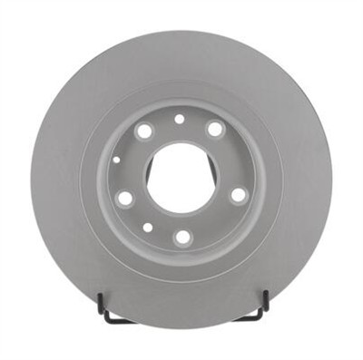 FERODO DDF2823C EAN: 4060426408923.