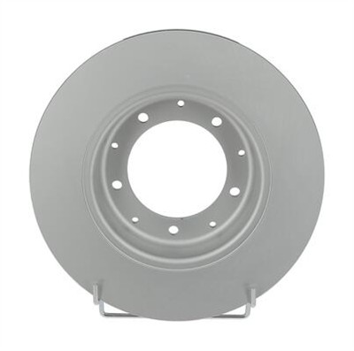 FERODO DDF283C Číslo výrobce: DDF283C. EAN: 4044197845309.