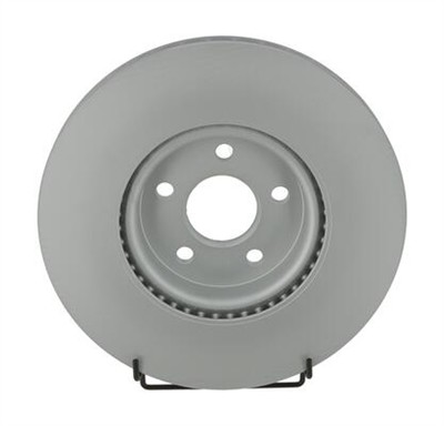 FERODO DDF3053C Číslo výrobce: DDF3053C. EAN: 4060426447045.