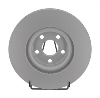 FERODO DDF3058C Číslo výrobce: DDF3058C. EAN: 4060426447083.