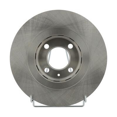 FERODO DDF339 Číslo výrobce: DDF339. EAN: 5016687133998.