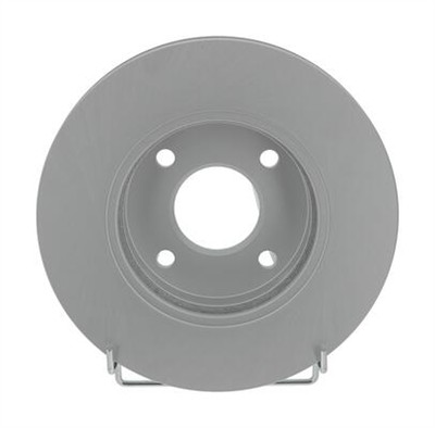 FERODO DDF364C Číslo výrobce: DDF364C. EAN: 4044197560790.