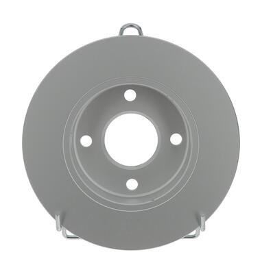 FERODO DDF442C Číslo výrobce: DDF442C. EAN: 4044197560813.