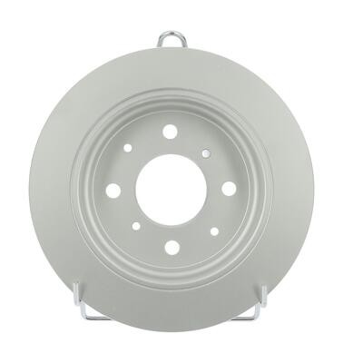 FERODO DDF468C Číslo výrobce: DDF468C. EAN: 4044197845262.