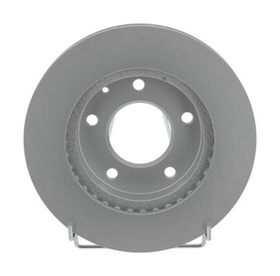 FERODO DDF496C Číslo výrobce: DDF496C. EAN: 4044197560844.