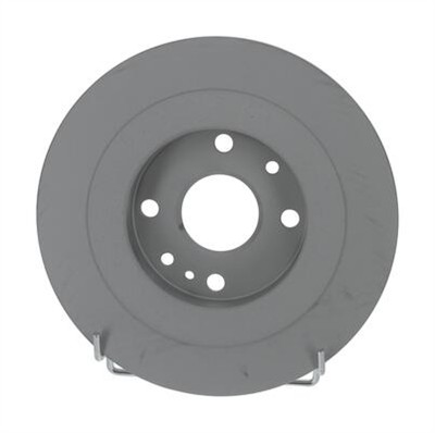 FERODO DDF523C Číslo výrobce: DDF523C. EAN: 4044197986446.