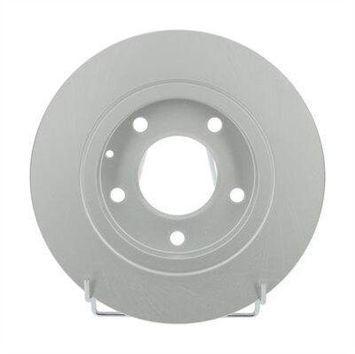 FERODO DDF524C Číslo výrobce: DDF524C. EAN: 4044197560882.