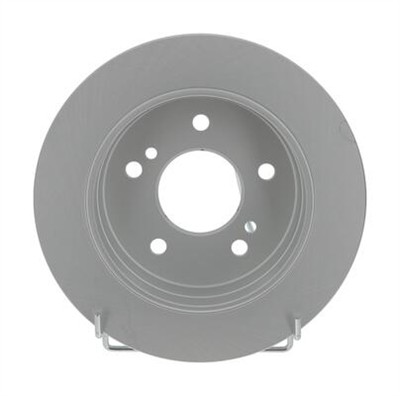 FERODO DDF539C Číslo výrobce: DDF539C. EAN: 4044197560899.