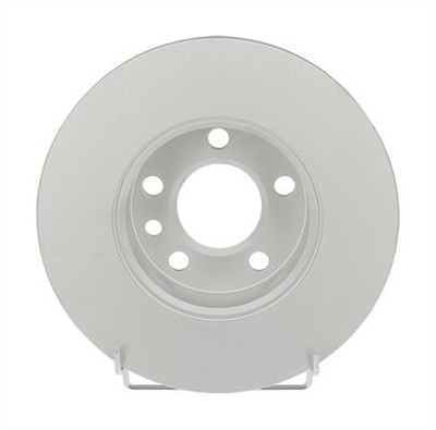 FERODO DDF562C Číslo výrobce: DDF562C. EAN: 4044197986453.