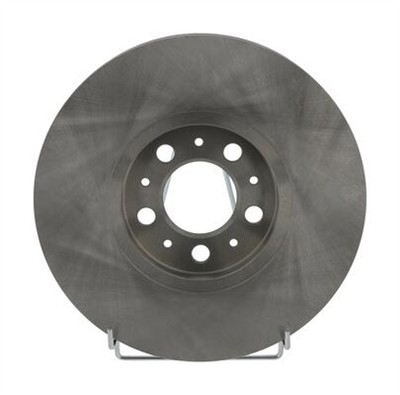 FERODO DDF706 Číslo výrobce: DDF706. EAN: 5016687170696.