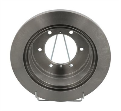 FERODO DDF715 Číslo výrobce: DDF715. EAN: 5016687171594.