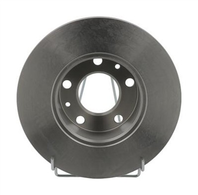 FERODO DDF758 Číslo výrobce: DDF758. EAN: 5016687175899.