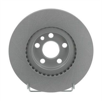 FERODO DDF760C Číslo výrobce: DDF760C. EAN: 4044197845637.