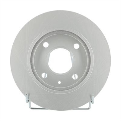 FERODO DDF766C Číslo výrobce: DDF766C. EAN: 4044197560974.