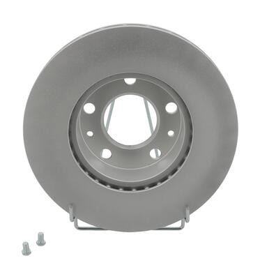 FERODO DDF767C Číslo výrobce: DDF767C. EAN: 4044197560981.