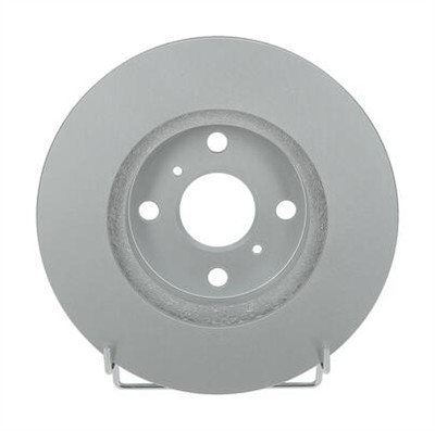 FERODO DDF794C Číslo výrobce: DDF794C. EAN: 4044197560998.