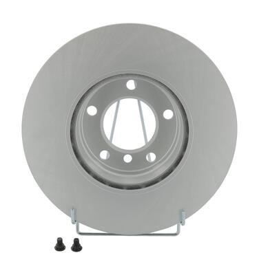 FERODO DDF834C Číslo výrobce: DDF834C. EAN: 4044197561087.