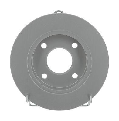 FERODO DDF845C Číslo výrobce: DDF845C. EAN: 4044197561117.