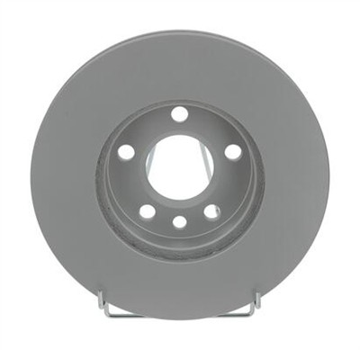 FERODO DDF846C Číslo výrobce: DDF846. EAN: 4044197561124.