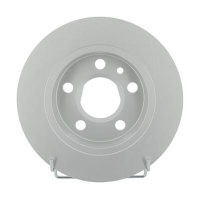 FERODO DDF847C Číslo výrobce: DDF847C. EAN: 4044197561131.