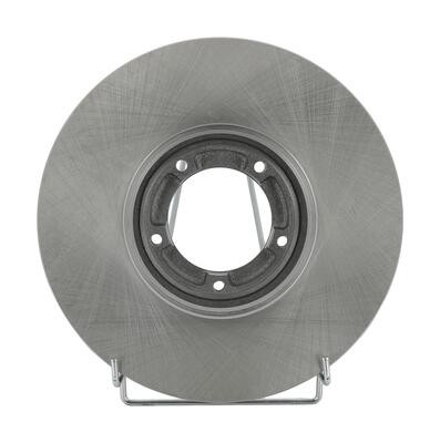 FERODO DDF849 Číslo výrobce: DDF849. EAN: 5016687184990.