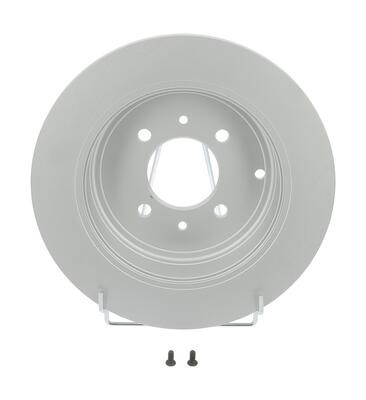 FERODO DDF869C Číslo výrobce: DDF869C. EAN: 4044197845101.