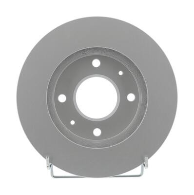 FERODO DDF885C Číslo výrobce: DDF885C. EAN: 4044197986545.