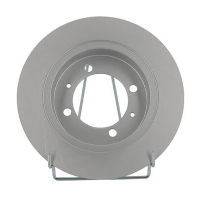 FERODO DDF886C Číslo výrobce: DDF886C. EAN: 4044197561162.