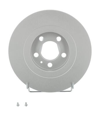 FERODO DDF928C Číslo výrobce: DDF928C. EAN: 4044197561186.