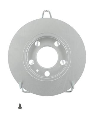 FERODO DDF929C Číslo výrobce: DDF929C. EAN: 4044197561193.