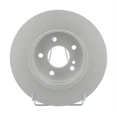 FERODO DDF963C Číslo výrobce: DDF963C. EAN: 4044197561223.