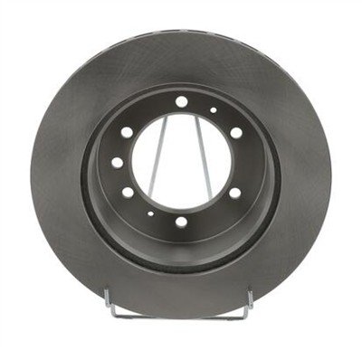 FERODO DDF976-1 Číslo výrobce: DDF976. EAN: 4044197594290.