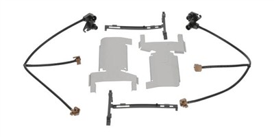 FERODO FAI141 EAN: 4044197228713.