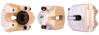 FERODO FCL694950 EAN: 4044197828081.