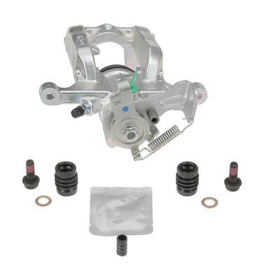 FERODO FCL695178 EAN: 4044197921362.