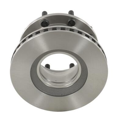 FERODO FCR111A Číslo výrobce: FCR111A. EAN: 5016687001815.