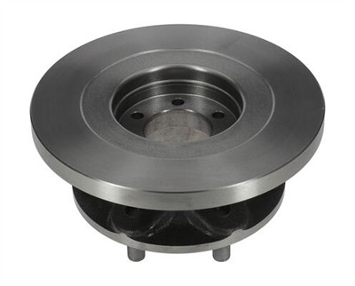 FERODO FCR139A Číslo výrobce: FCR139A. EAN: 5016687004212.